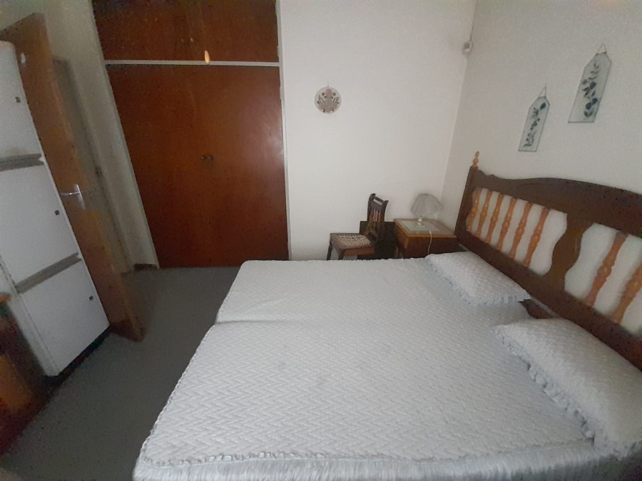 3 Bedroom Property for Sale in Oos Einde North West